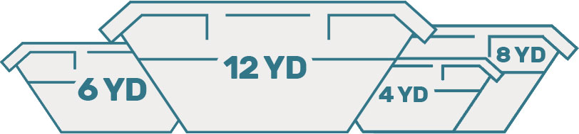 Crew preparing for commercial waste collection in Balham with safety briefing