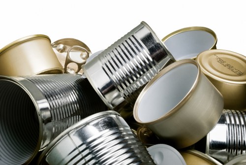 Affordable pricing options for home clearance services