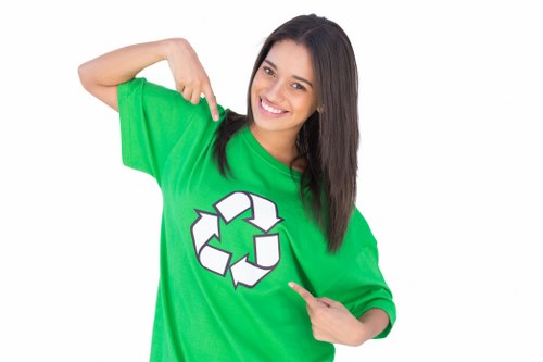 Frequently asked questions about house clearance in Balham