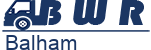 Business Waste Removal Balham